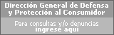 defensa-consumidor