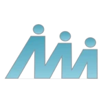logo150p