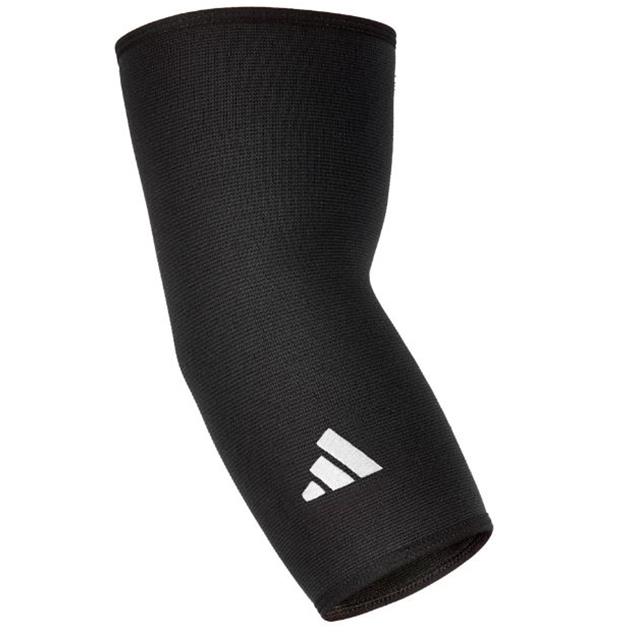 Codera Adidas T.M 25-28 Cm (ADSU12432WH)