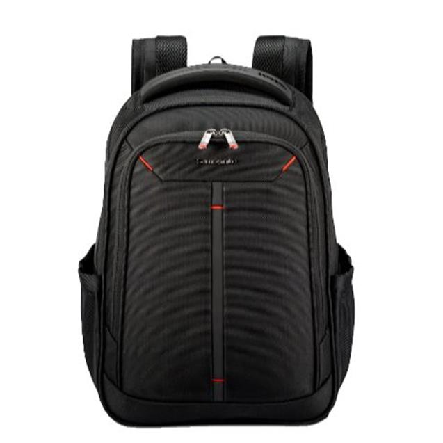 Mochila Samsonite Xenon 4.0 15.6" Black (14732910411)