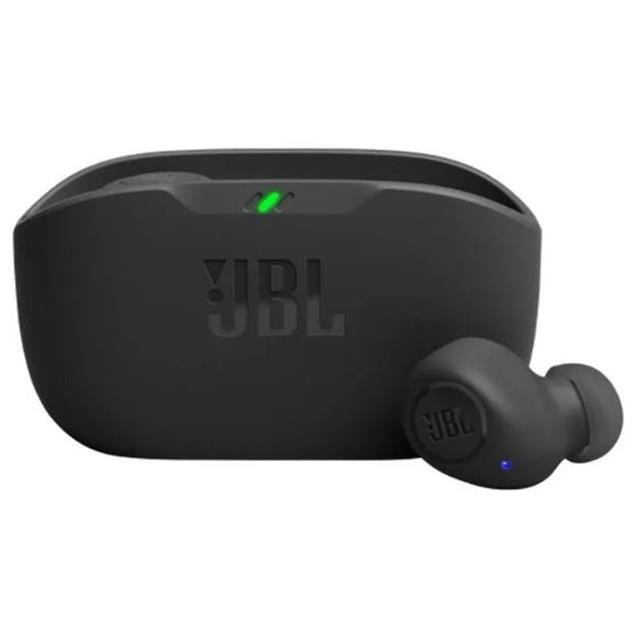 Auricular Jbl Wave Buds2 Tws Black