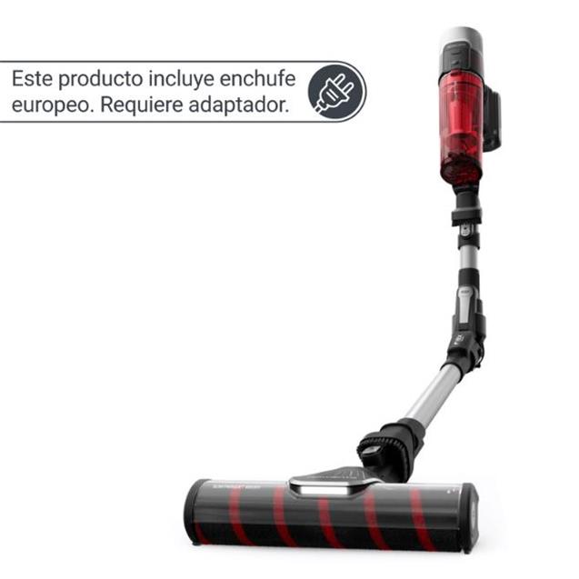 Aspiradora Rowenta X-Force Flex Inalámbrica (RH2087WO)