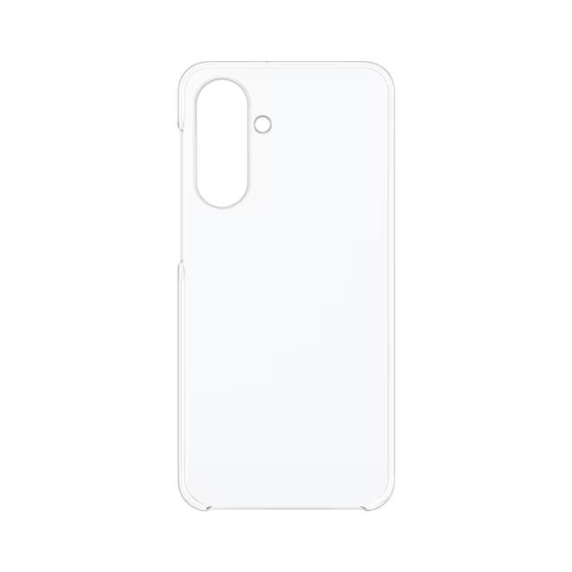 Funda Para Celular Transparente A17