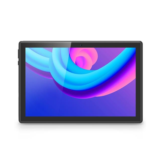 Tablet HDC Mobipad X8 T10i-4128 - 10.1"/ 4GB/128GB  Negra