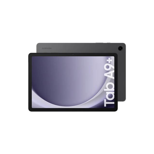 Tablet Samsung A9+ Tab 11" 4Gb 64Gb Graphite